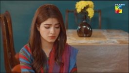 Mere Ban Jao - Episode 08 - 1st March 2023